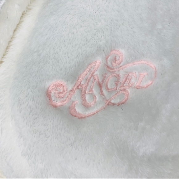 Victoria’s Secret Angel Robe Size XS/S - Picture 6 of 6